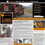Photo of Locks Express