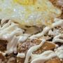 Photo of Los Chilaquiles Mexican Grill