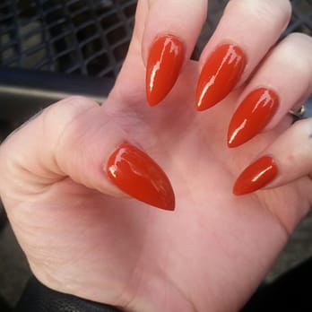 Infinity Nails & Spa - Nail Salons Near Me - Seattle, Washington Infinity Nails & Spa - Nail Salons Near Me - Seattle, Washington