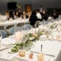 Photo of Four Seasons Catering