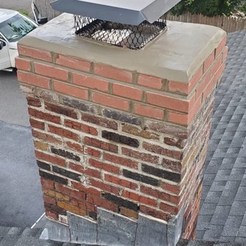 Stateline Masonry & Waterproofing - Foundation Repair Near Me - Waltham, Massachusetts Stateline Masonry & Waterproofing - Foundation Repair Near Me - Waltham, Massachusetts
