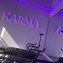 Karma Studios