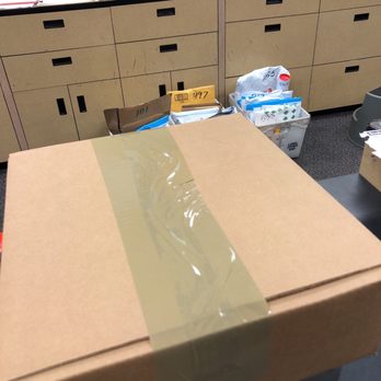 The UPS Store - Printing Services Near Me - Burbank, California The UPS Store - Printing Services Near Me - Burbank, California