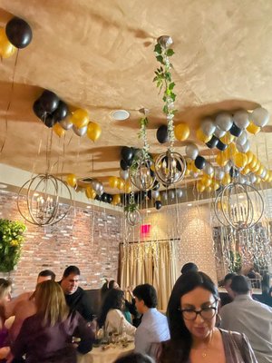 City Cellar Wine Bar & Grill by null