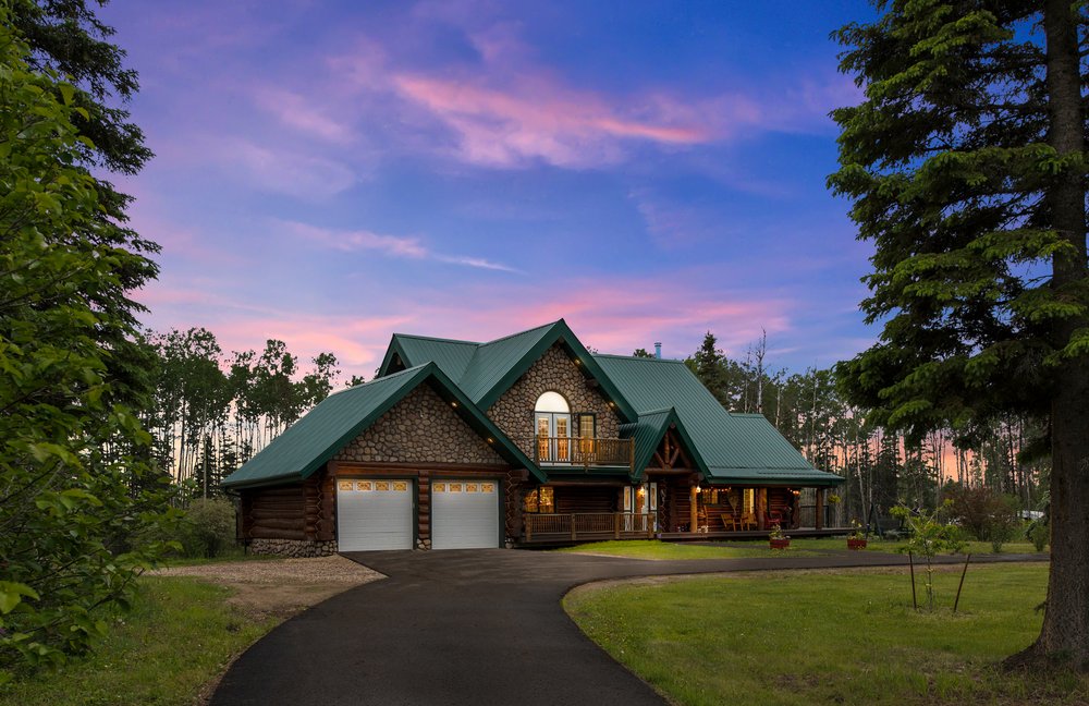 THE ATEAM Updated September 2024 Contact Agent 8820 Blackfoot