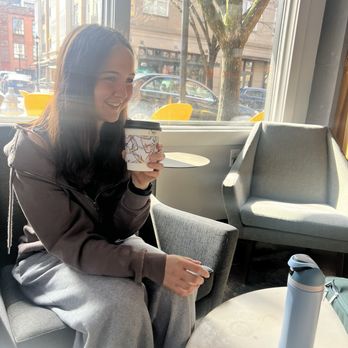 Drip - Coffee & Tea Near Me - Atlanta, Georgia