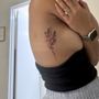 West Coast Ink Tattoos Kapolei