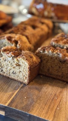 Giana Bakery & Provisions by null