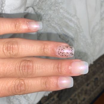 Sun's Nail & Spa - Nail Salons Near Me - Huntington, New York Sun's Nail & Spa - Nail Salons Near Me - Huntington, New York
