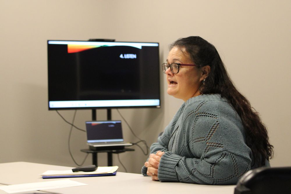 Child Care Solutions - childcare center in Auburn, NY