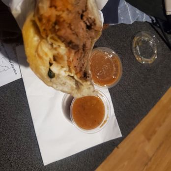 RC Burgers - Burgers Near Me - Whittier, California RC Burgers - Burgers Near Me - Whittier, California