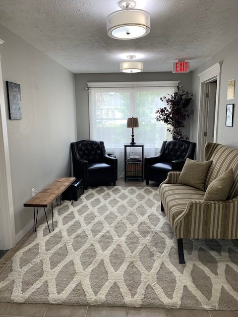 Courtney & Mills - divorce attorney in Springfield, MO