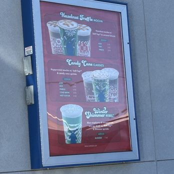 Dutch Bros Coffee - Menu - Juice Bars & Smoothies Near Me - Las Vegas, Nevada Dutch Bros Coffee - Menu - Juice Bars & Smoothies Near Me - Las Vegas, Nevada
