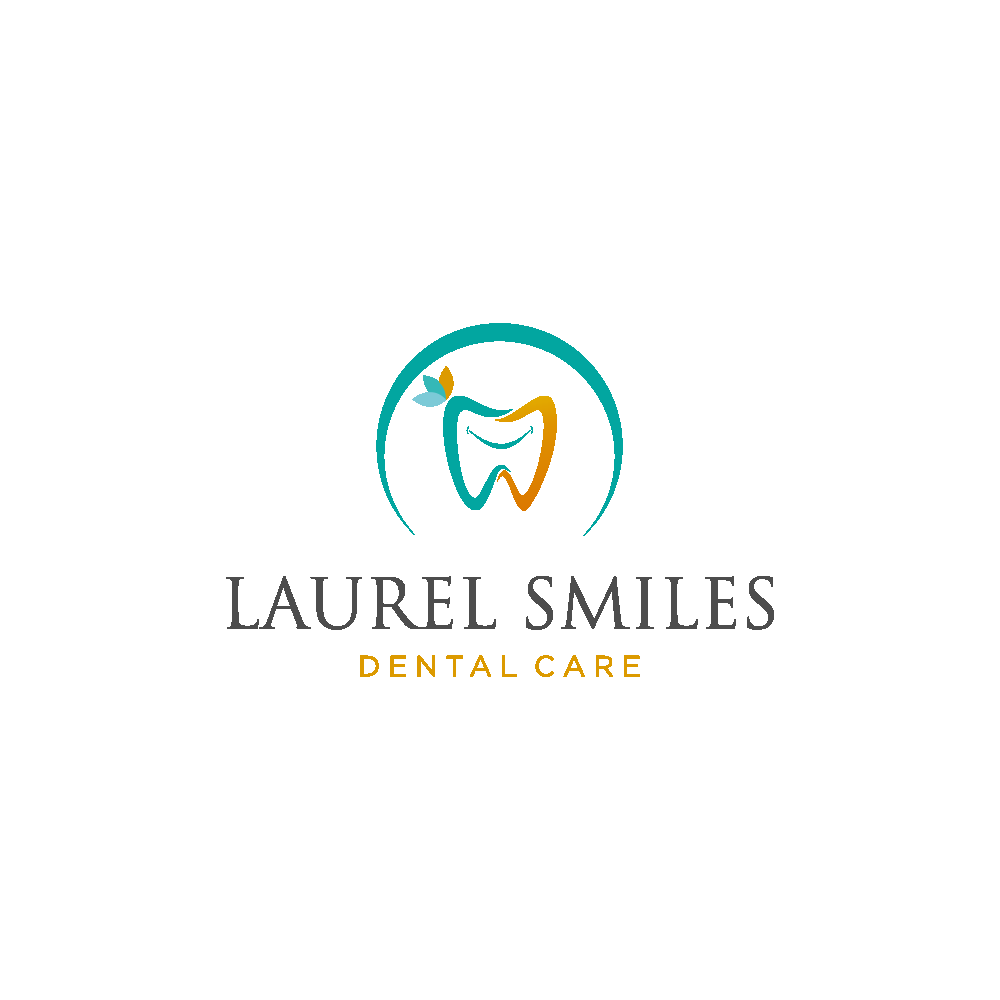 LAUREL SMILES DENTAL CARE Updated July 2024 14440 Cherry lane ct