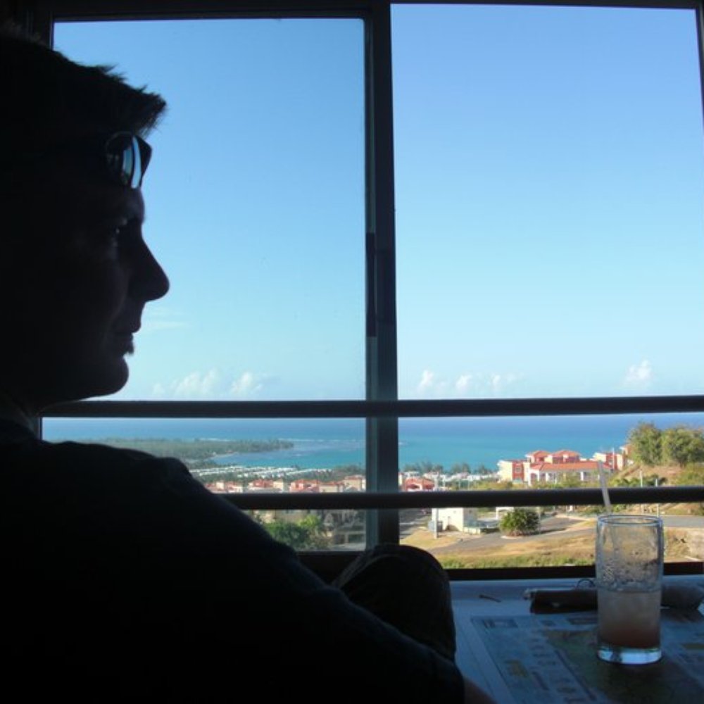 Terraza Montemar - Check out the view! - Seafood Near Me - Rio Grande, Puerto Rico Terraza Montemar - Check out the view! - Seafood Near Me - Rio Grande, Puerto Rico