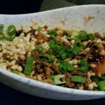 Anytime Kitchen  - Korean Near Me - New York, New York