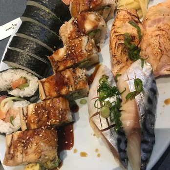 Saburo's - Japanese Near Me - Portland, Oregon Saburo's - Japanese Near Me - Portland, Oregon
