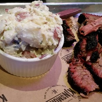 KINSmoke - Barbeque Near Me - Healdsburg, California KINSmoke - Barbeque Near Me - Healdsburg, California