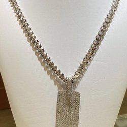 Gold Land Jewelers