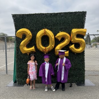 KidsZone Preschool Academy - Class of 2025! - Preschools Near Me - Pasadena, California KidsZone Preschool Academy - Class of 2025! - Preschools Near Me - Pasadena, California