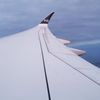 Fiji Airways gift card