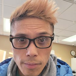 Franklin Square Eye Care