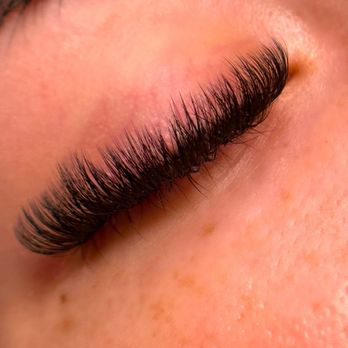 Studio Lash - Eyelash extensions - Eyelash Service Near Me - Cypress, California Studio Lash - Eyelash extensions - Eyelash Service Near Me - Cypress, California
