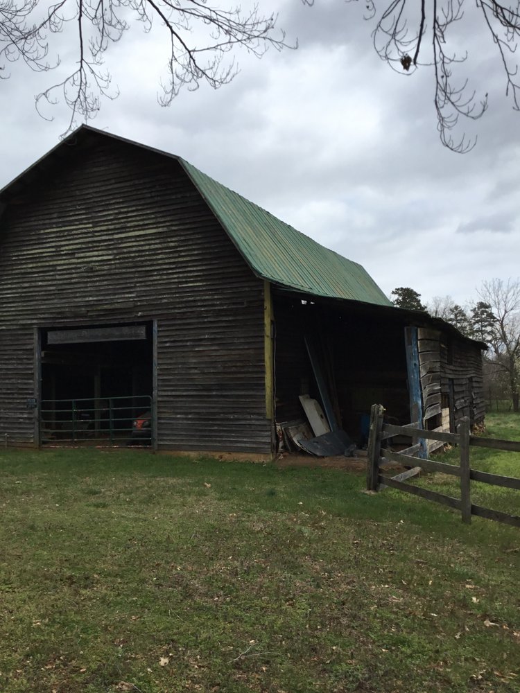 LIGHTNING BOLT ROOFING 20 Photos 472 Williamson Rd, Mooresville