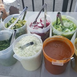 Richards Tacos