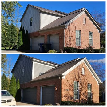 Eversole Painting - Painters Near Me Eversole Painting - Painters Near Me