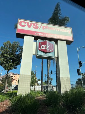 Jack in the Box by null
