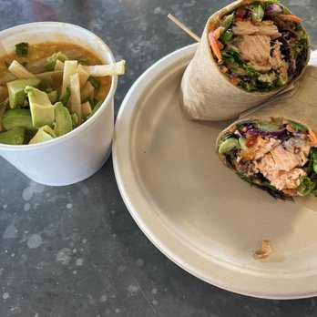 Green Tomato Grill - Lunch - New American Near Me - Orange, California Green Tomato Grill - Lunch - New American Near Me - Orange, California