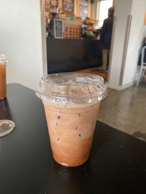 Bongo Java by null Bongo Java by null