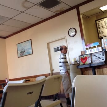 England Fish & Chips - Seafood Near Me - Long Beach, California England Fish & Chips - Seafood Near Me - Long Beach, California