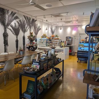 Chef Tanya's Kitchen - Vegan Near Me - Palm Desert, California Chef Tanya's Kitchen - Vegan Near Me - Palm Desert, California