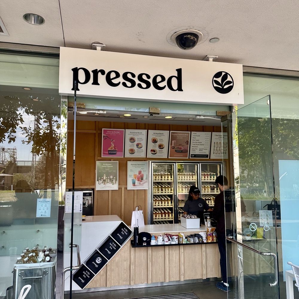 Pressed Juicery - Juice Bars & Smoothies Near Me - Los Angeles, California Pressed Juicery - Juice Bars & Smoothies Near Me - Los Angeles, California