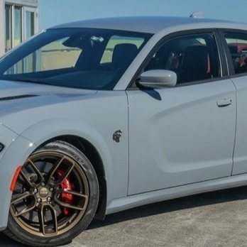 Xtreme Prestige Detailing - Auto Detailing Near Me Xtreme Prestige Detailing - Auto Detailing Near Me