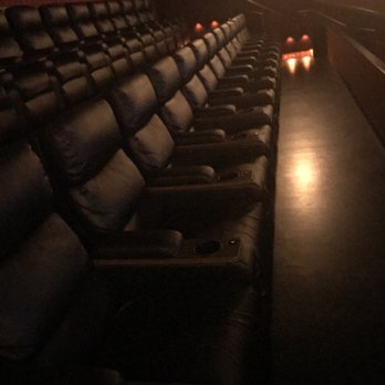 Cinemark - Strongsville - Cinema Near Me - Strongsville, Ohio Cinemark - Strongsville - Cinema Near Me - Strongsville, Ohio