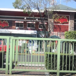 Chili's - Se come y bebe rico a precios accesibles