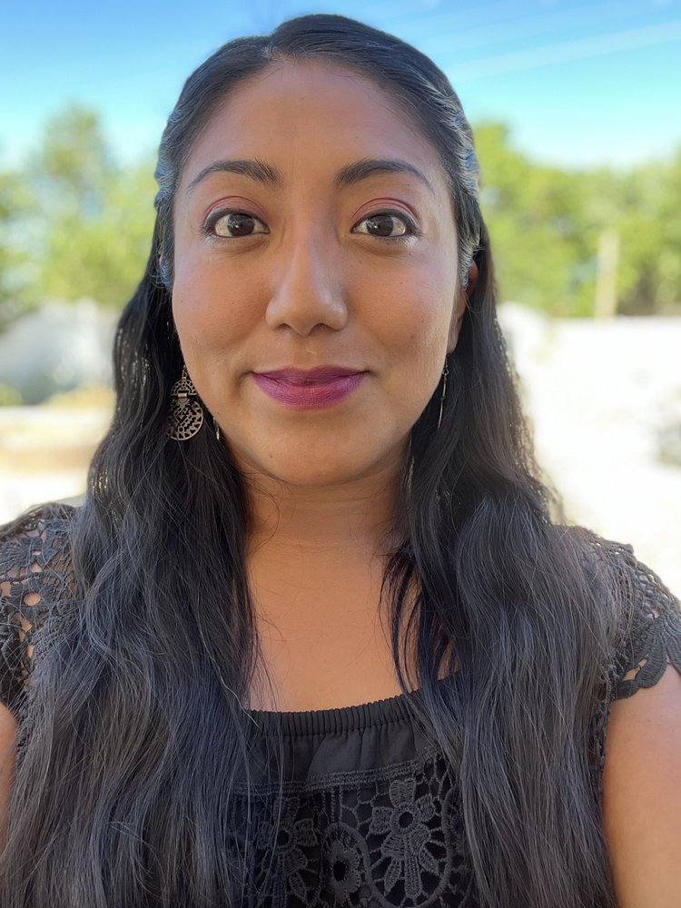 KARINA VASQUEZMARTINEZ 330 E Main St, Fernley , Nevada Real Estate