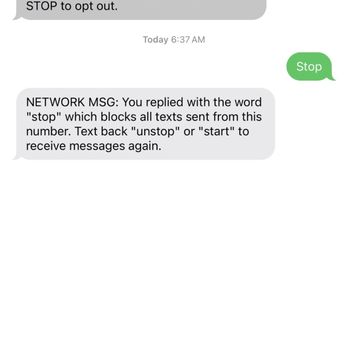 AJ Nails Spa - Don't give them your number if you don't like spam texts - Nail Salons Near Me - Vacaville, California AJ Nails Spa - Don't give them your number if you don't like spam texts - Nail Salons Near Me - Vacaville, California