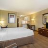 Extended Stay America - Reno - South Meadows gift card