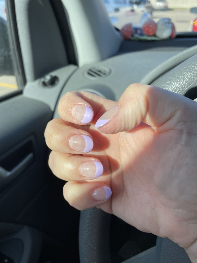 NEW JOY NAILS Updated September 2024 10 Photos & 13 Reviews 8881