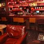 Photo of The Porterhouse