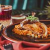 Tierra y Mar gift card