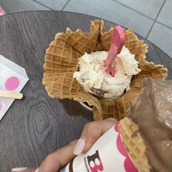 Baskin-Robbins