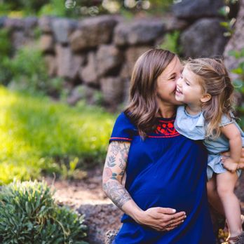 Daylene W Photography - Session Photography Near Me - Bend, Oregon