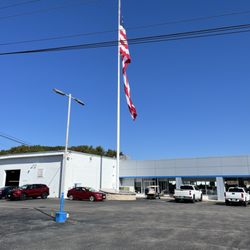 Jack Chevrolet