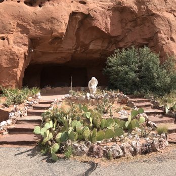 Hole N' the Rock - Tours Near Me - Moab, Utah Hole N' the Rock - Tours Near Me - Moab, Utah