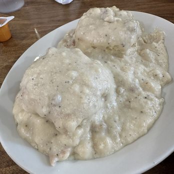 Joanna's Cafe - Homemade gravy - Breakfast & Brunch Near Me - Riverside, California Joanna's Cafe - Homemade gravy - Breakfast & Brunch Near Me - Riverside, California
